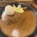 元町サトナカ - 