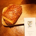 Le pain Quotidien　 - 