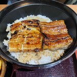 かぼちゃのたね - 