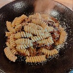 グリル ラバ ラボ - 