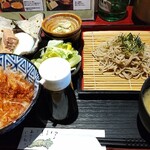 わさび居酒屋 あな蔵 - 