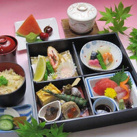ふな又 - 