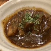 里葉亭 - 