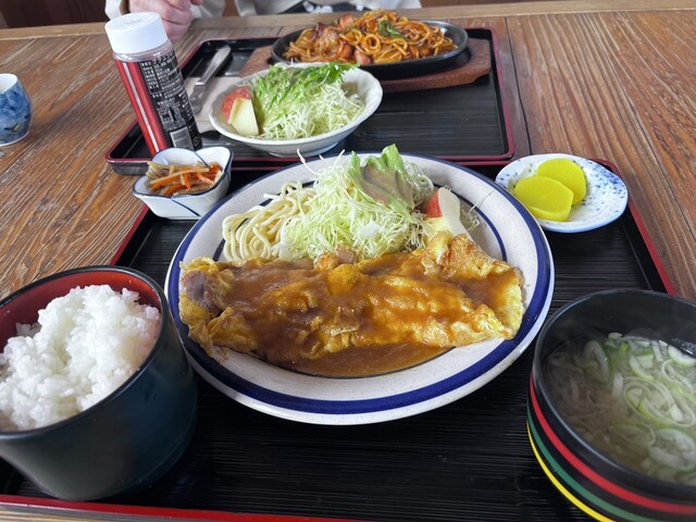 Izumi Shokudo photo 3