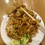 祥龍房 - 
