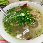 Pho Hoa - 