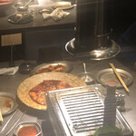 YAKINIKU MARUUSHI - 