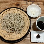 赤間茶屋 あ三五 - 