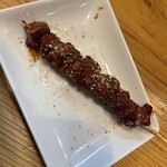 炭火焼 こうちゃん - 