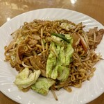 祥龍房 - 