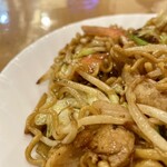 祥龍房 - 