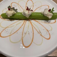 Hills House Dining 33 - 