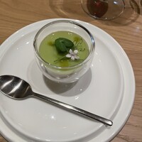 Hills House Dining 33 - 