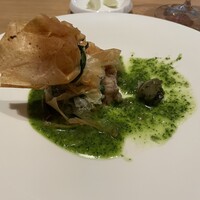Hills House Dining 33 - 