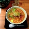 札幌味噌ラーメン専門店 けやき 新千歳空港店