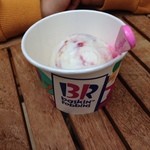 サーティワンアイスクリーム - 料理写真: