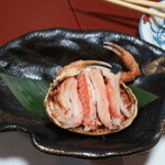銀寿司