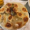 老辺餃子舘 - 