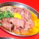 Yakiniku Hiromiya - 