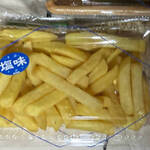 キッチンオリジン - 