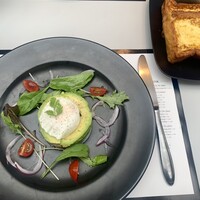 マーサーブランチ テラスハウス - 