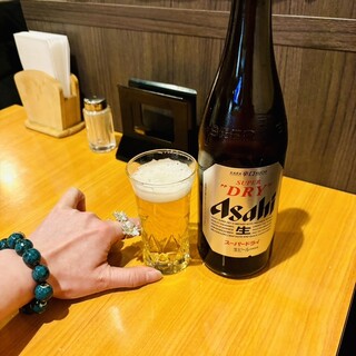 韓国料理 満月_0