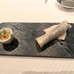 エクシブ箱根離宮 - 