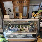 鎌倉茶々 - ☆ショーケースはこちら(^o^)丿☆