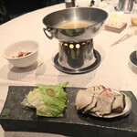 エクシブ箱根離宮 - 