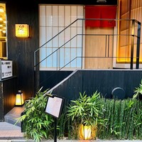 鮨 銀座おのでら 弟 本店 - 