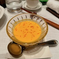 中国飯店 麗穂 - 