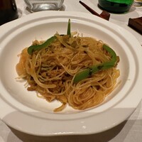 中国飯店 麗穂 - 