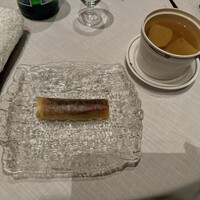 中国飯店 麗穂 - 