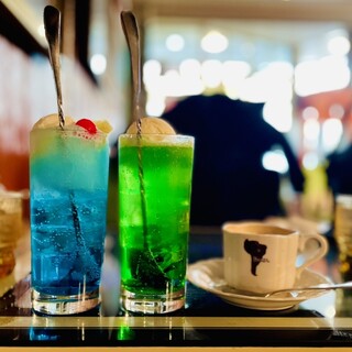 パインツリー_0