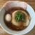 湖麺屋 リールカフェ - 料理写真:
