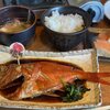 伊豆高原ビール 伊東マリンタウン店