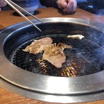 焼肉の和民 - 