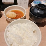 天麩羅 すえ廣 - 