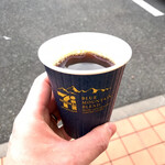 セブンイレブン - ドリンク写真: