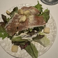 XEX TOKYO / Salvatore Cuomo Bros. - 