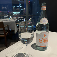 XEX TOKYO / Salvatore Cuomo Bros. - 