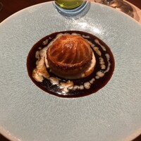 レストラン・パッション - 