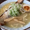 石垣島麺処 八重山そば製麺所