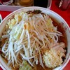 ラーメン千乃介