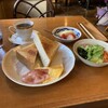 キトリ - 料理写真: