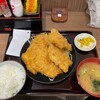 謹製鶏かつ食べりん亭