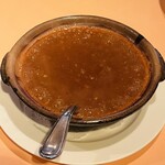 洋食の店 橋本 - カレールー♪