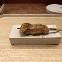 侘家古暦堂 祇園花見小路本店 - 