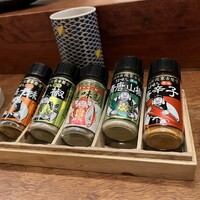 侘家古暦堂 祇園花見小路本店 - 