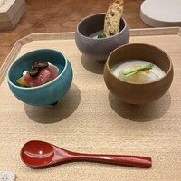 侘家古暦堂 祇園花見小路本店 - 